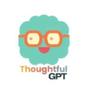 Thoughtful GPT Reviews & Ratings