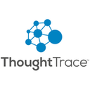 ThoughtTrace Reviews