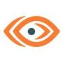 ThousandEyes Reviews & Ratings