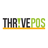 Thrive Pizza Point-of-Sale