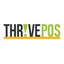 Thrive Pizza Point-of-Sale Icon