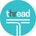 Thread HCM Reviews