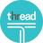 Thread HCM Reviews