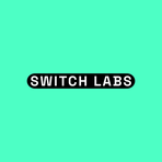 Thread Pilot Reviews