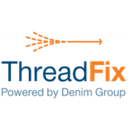 ThreadFix Reviews