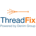 ThreadFix