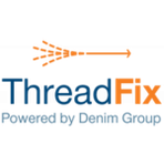 ThreadFix Reviews