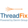 ThreadFix Reviews & Ratings