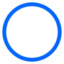Threadkore Reviews & Ratings