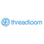 Threadloom Icon