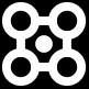 ThreadMaster.ai