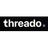 Threado