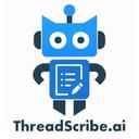 ThreadScribe.ai Reviews