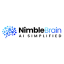 NimbleBrain Reviews