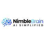 NimbleBrain Reviews