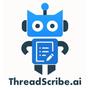 ThreadScribe.ai Reviews