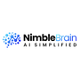 NimbleBrain Reviews