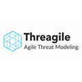 Threagile