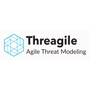 Threagile Reviews