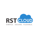 RST Cloud Reviews