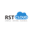 RST Cloud Reviews