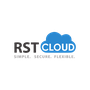 RST Cloud Reviews
