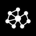 Threat Landscape Reviews