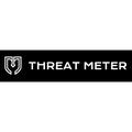 Threat Meter