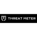 Threat Meter Reviews