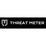 Threat Meter Reviews