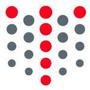 Threat Stack Reviews & Ratings