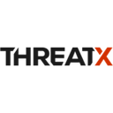 ThreatX Reviews