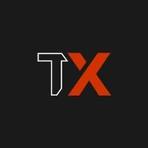 ThreatX Reviews