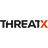 ThreatX Reviews