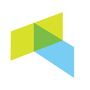 ThreatAdvice Breach Prevention Platform Reviews & Ratings
