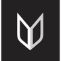 ThreatAdvisor Icon