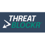 ThreatBlockr Reviews