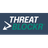 ThreatBlockr