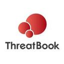 ThreatBook Reviews