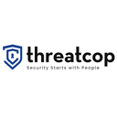 Threatcop Reviews
