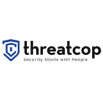 Threatcop Reviews