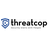 Threatcop Reviews