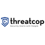 Threatcop