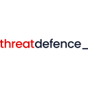 ThreatDefence Reviews