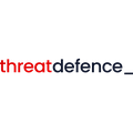 ThreatDefence