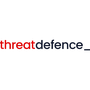 ThreatDefence