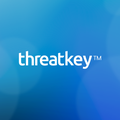 ThreatKey