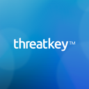 ThreatKey Reviews