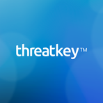 ThreatKey Reviews