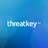ThreatKey Reviews